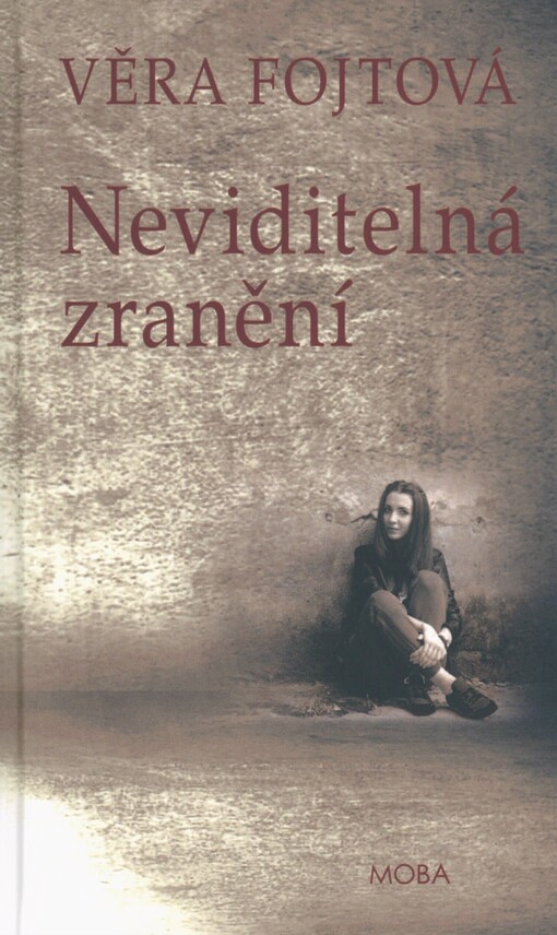 Neviditelná zranění