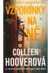 Vzpomínky na něj  (odkaz v elektronickém katalogu)