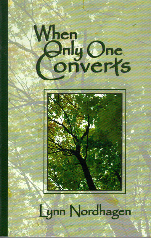 When only one converts
