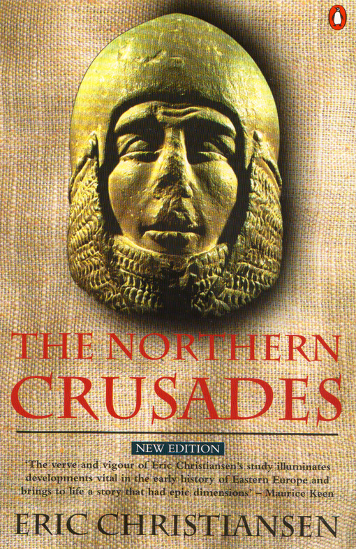 The northern Crusades