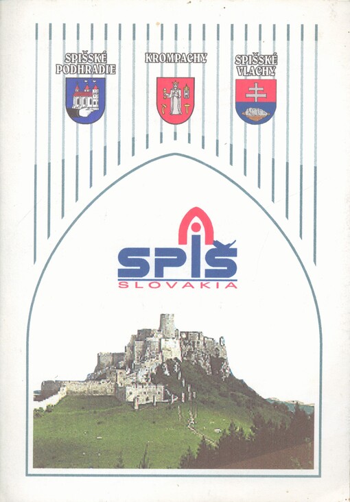 nbn=ke701-017460000239760