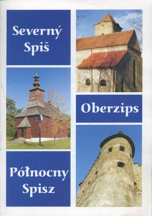 nbn=ke701-017460000239761