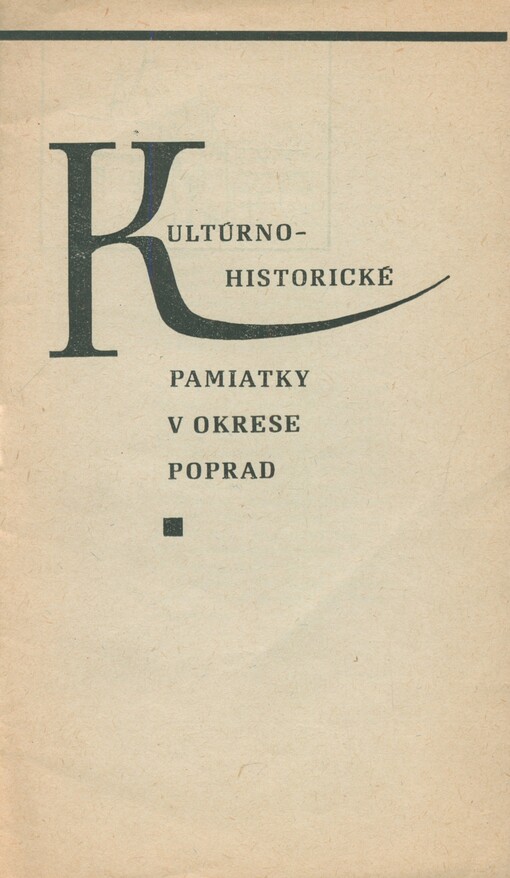 nbn=ke701-017460000239762