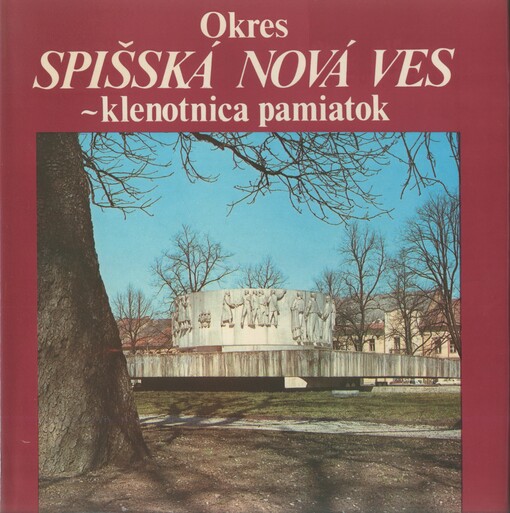 nbn=ke701-017460000239763