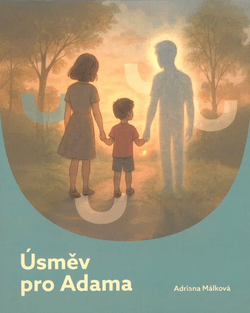 Úsměv pro Adama