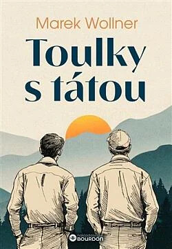 Toulky s tátou