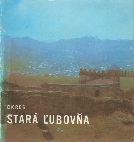 nbn=ke701-017460000239764