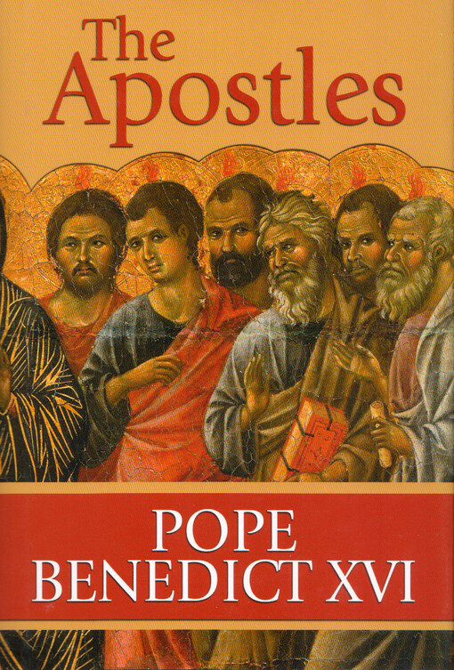 The Apostles