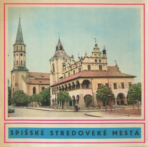 nbn=ke701-017460000239768