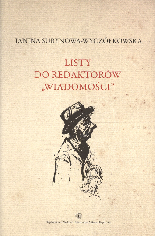 Listy do redaktorów 