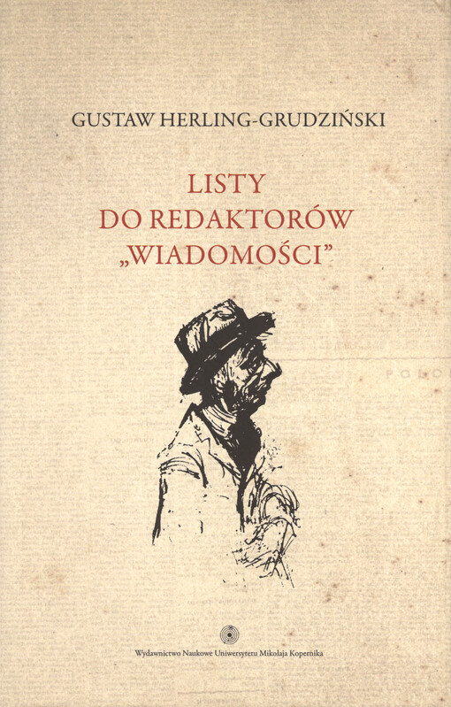 Listy do redaktorów 