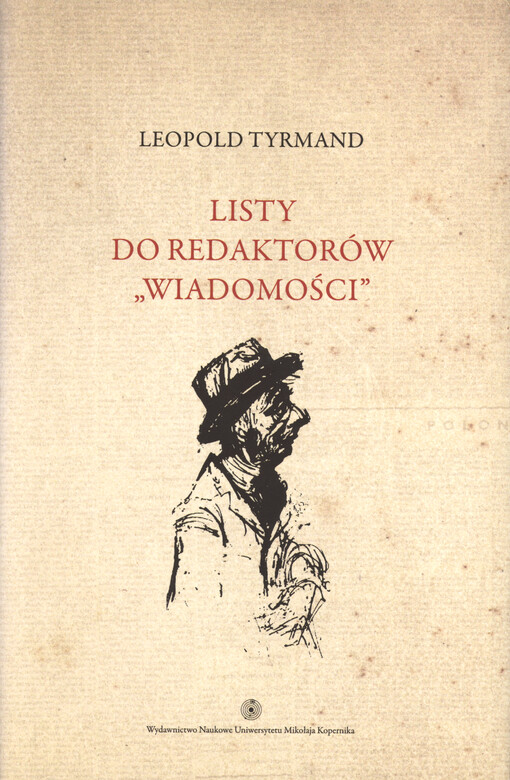 Listy do redaktorów 