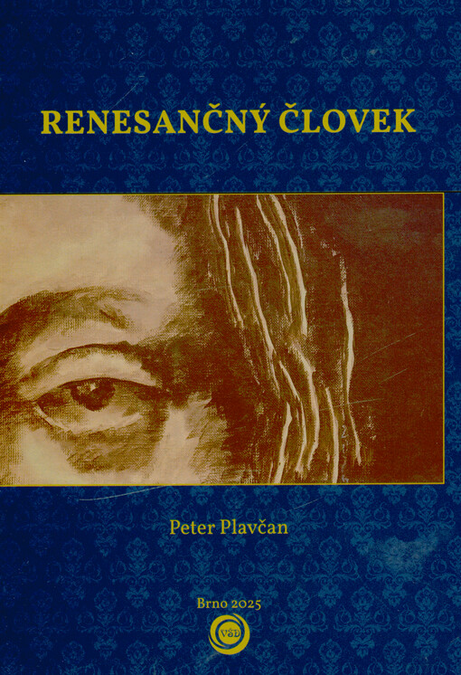 Renesančný člověk