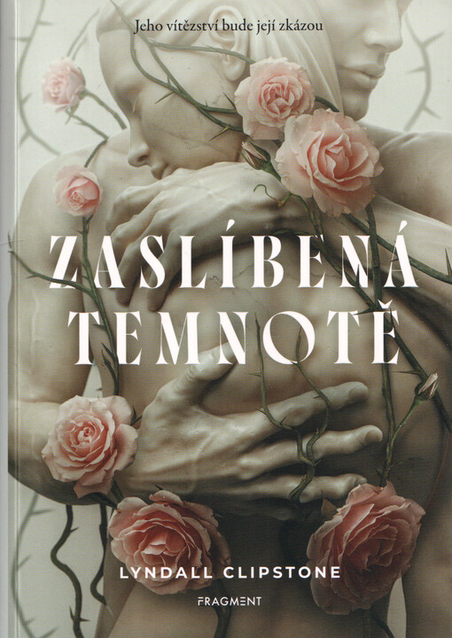 Zaslíbená temnotě