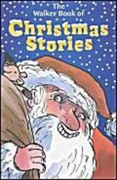 The walker book of christmas stories