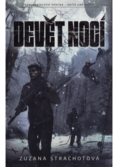 Devět nocí  (odkaz v elektronickém katalogu)