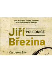 Polednice (odkaz v elektronickém katalogu)