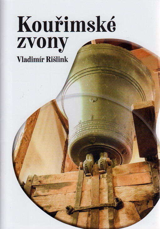 Kouřimské zvony