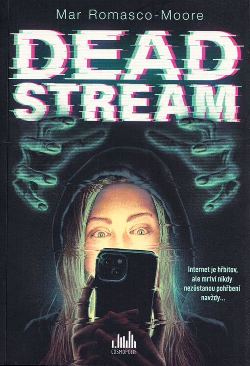 Deadstream