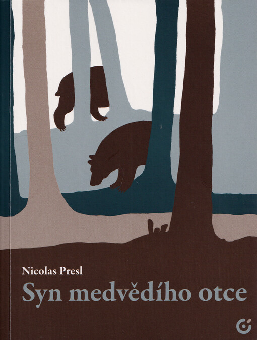 Syn medvědího otce