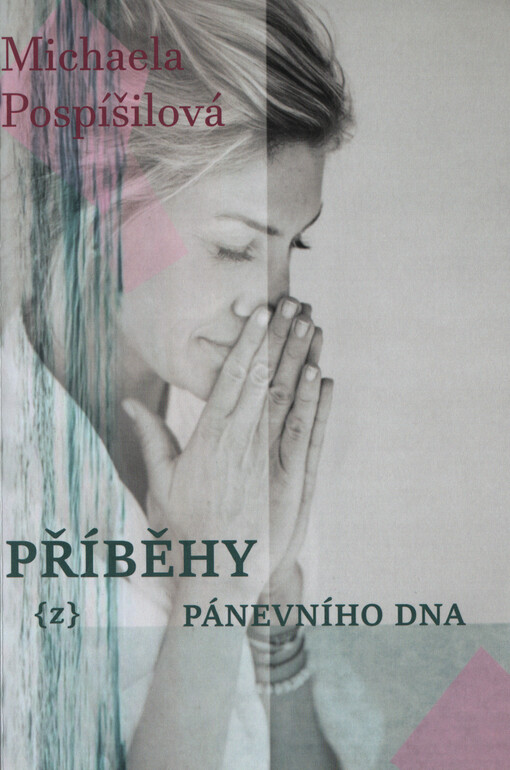 Příběhy (z) pánevního dna