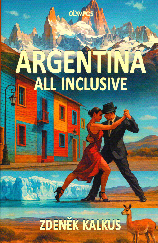 Argentina all inclusive
