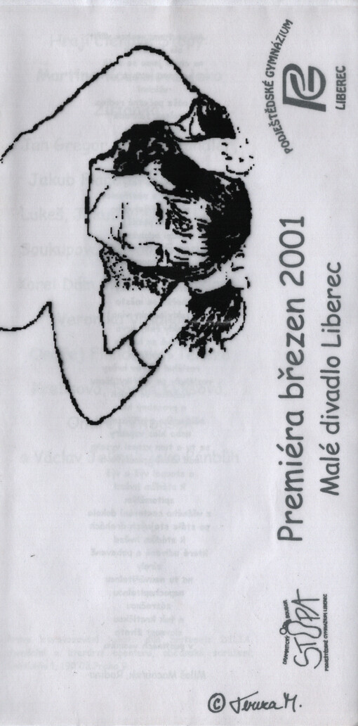 Miloš Macourek, Hra na Zuzanku