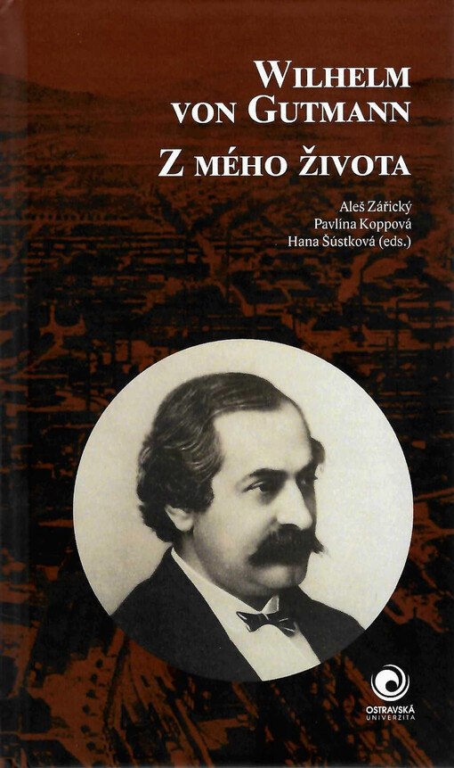 Z mého života
