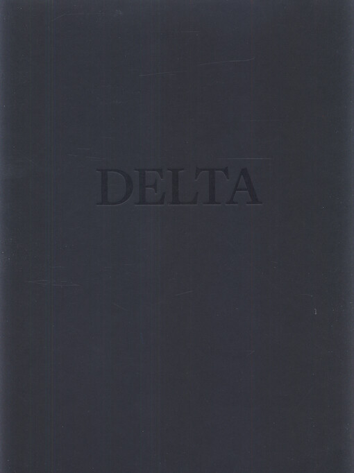 Delta