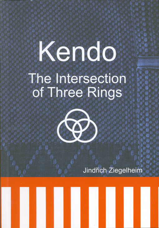 Kendo : the intersection of three rings