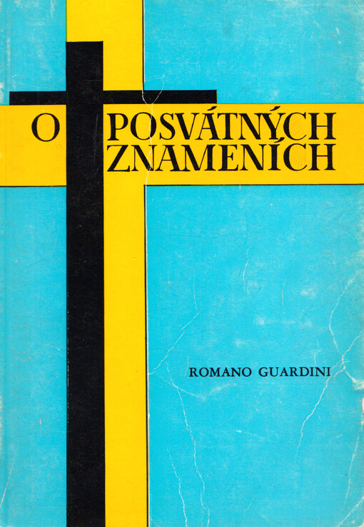 0 posvátných znameních