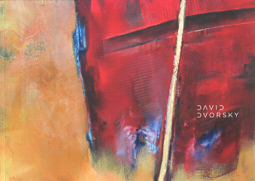 David Dvorsky