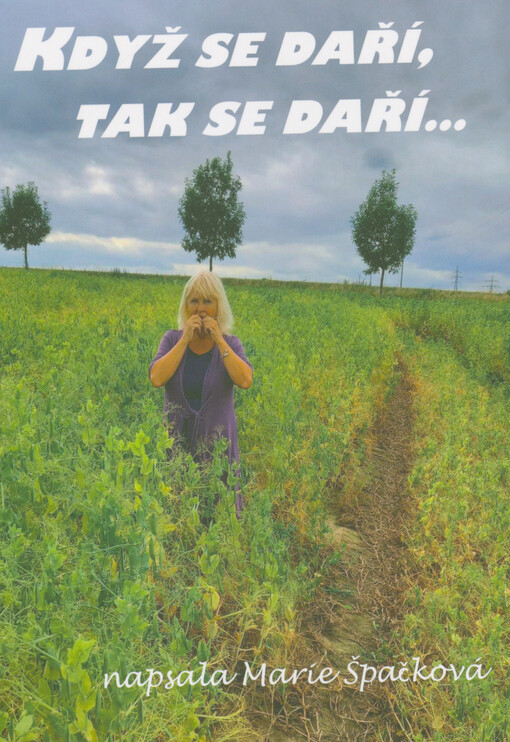 Když se daří, tak se daří...