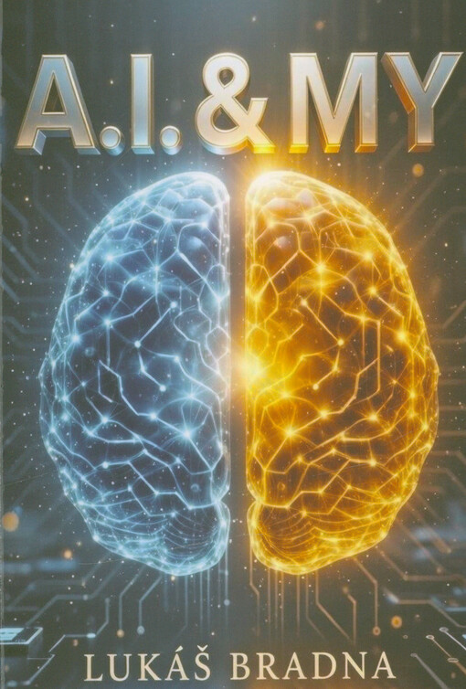 A.I. & my