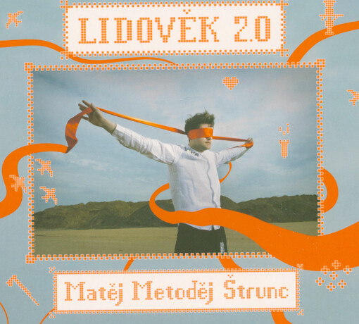 Lidověk 2.0