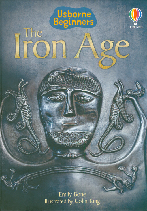 The Iron Age