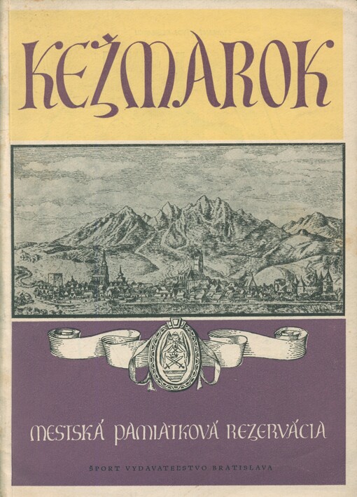 nbn=ke701-017460000085034