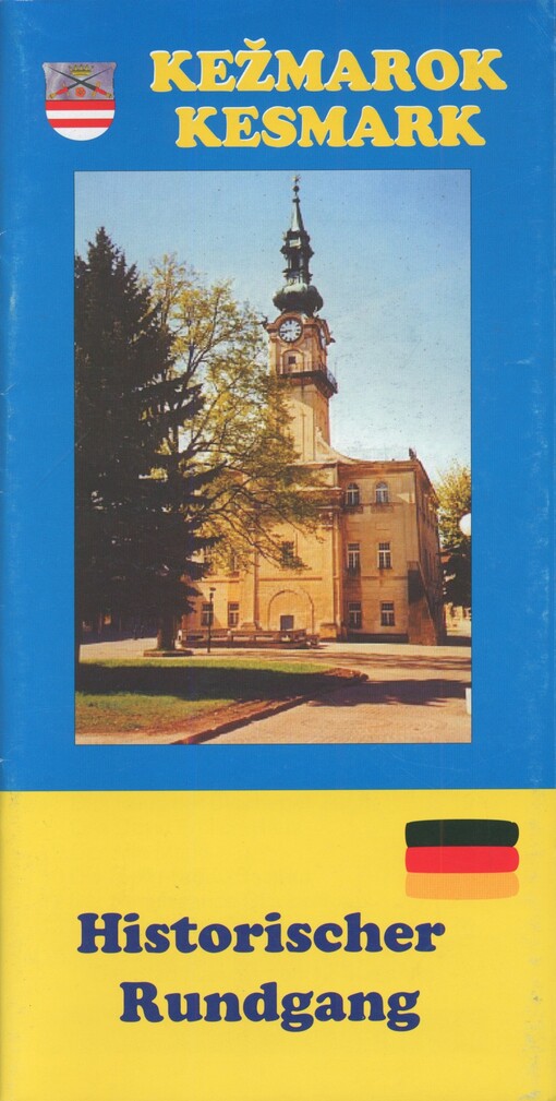 nbn=ke701-017460000239881