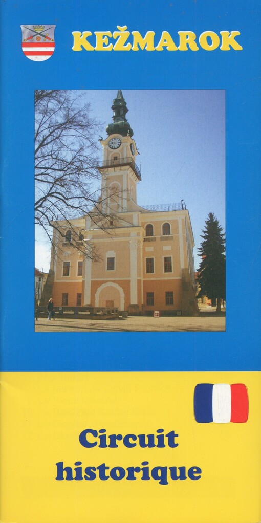 nbn=ke701-017460000239882