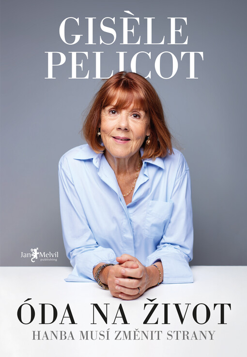 Óda na životHanba musí změnit strany