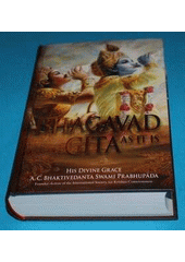Bretaňský odkaz : osmý případ pro komisaře Dupina  (odkaz v elektronickém katalogu)
