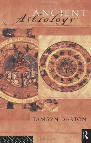 Ancient astrology