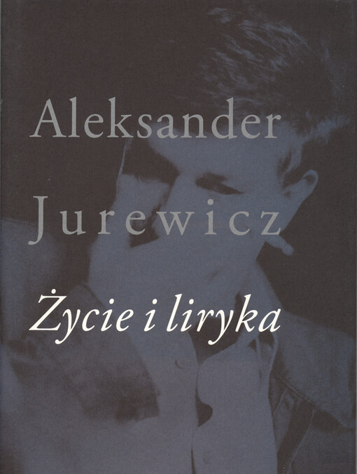 Życie i liryka
