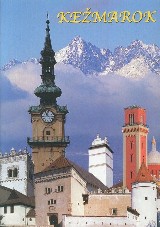 nbn=ke701-017460000239888