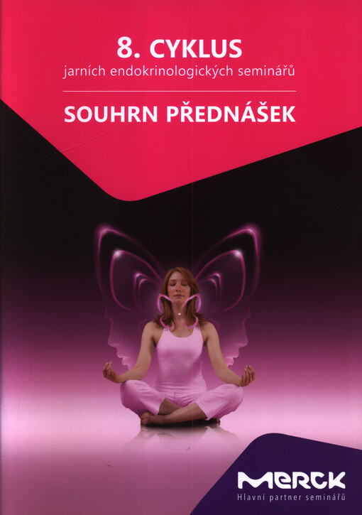 Současný pohled na souvislost obezity s hypothyreózou, na mikrokacinomy štítné žlázy a na primární hyperparathyreózu