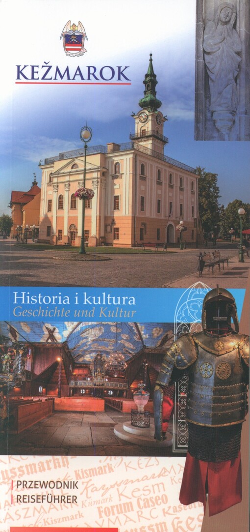 nbn=ke701-017460000239890