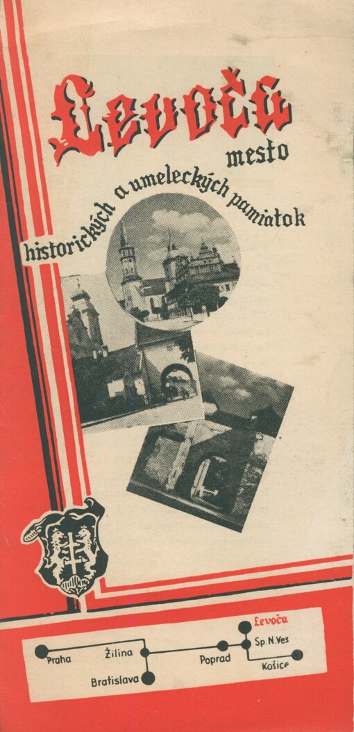 nbn=ke701-017460000239893