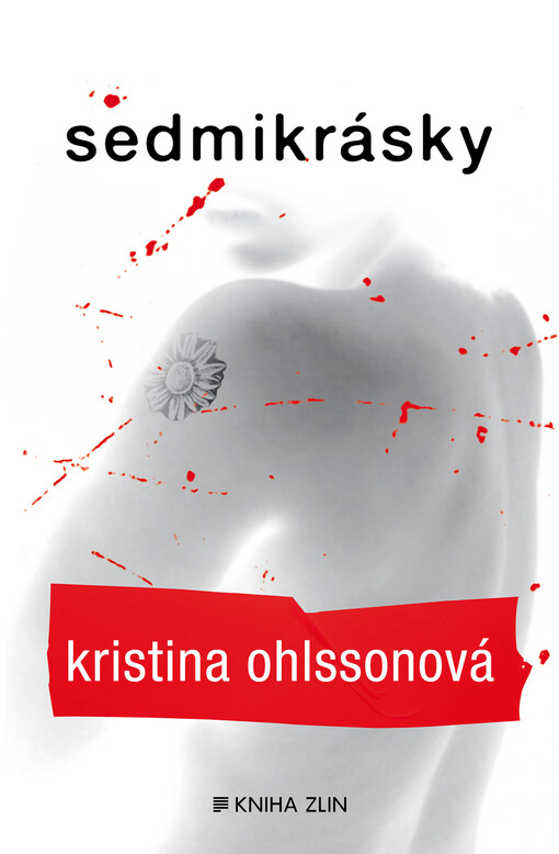Sedmikrásky, Vyd. 1.