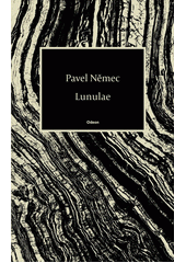 Lunulae  (odkaz v elektronickém katalogu)