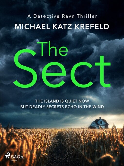 The Sect
